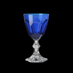 MARIO LUCA GIUSTI Glassware|Dolce Vita Acrylic Water Glass