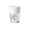 MARIO LUCA GIUSTI Glassware|Double Face Acrylic Tumbler