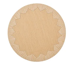 Kim Seybert Place Settings & Linens|Dream Weaver Placemats, Set of 4