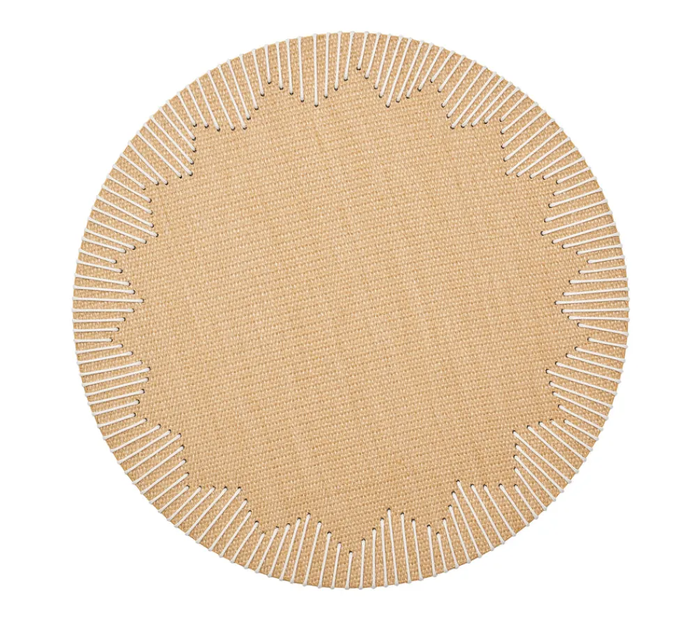 Kim Seybert Place Settings & Linens|Dream Weaver Placemats, Set of 4
