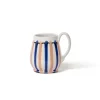 Sharland England Dinnerware|Drip Mug