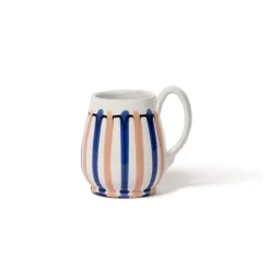 Sharland England Dinnerware|Drip Mug