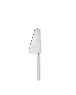 Alessi Flatware|Dry Cake Server