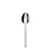 Alessi Flatware|Dry Serving Spoon