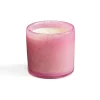 LAFCO New York Candles & Fragrance|Candles|Duchess Peony Classic Candle
