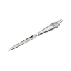Salisbury Living|Silver|Eagle Letter Opener