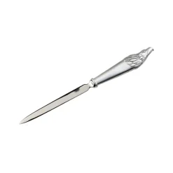 Salisbury Living|Silver|Eagle Letter Opener
