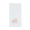 TriChi Design Place Settings & Linens|Easter Chicks Linen Napkin, Set of 4