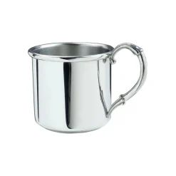 Salisbury Home|Monogram|Easton Baby Cup