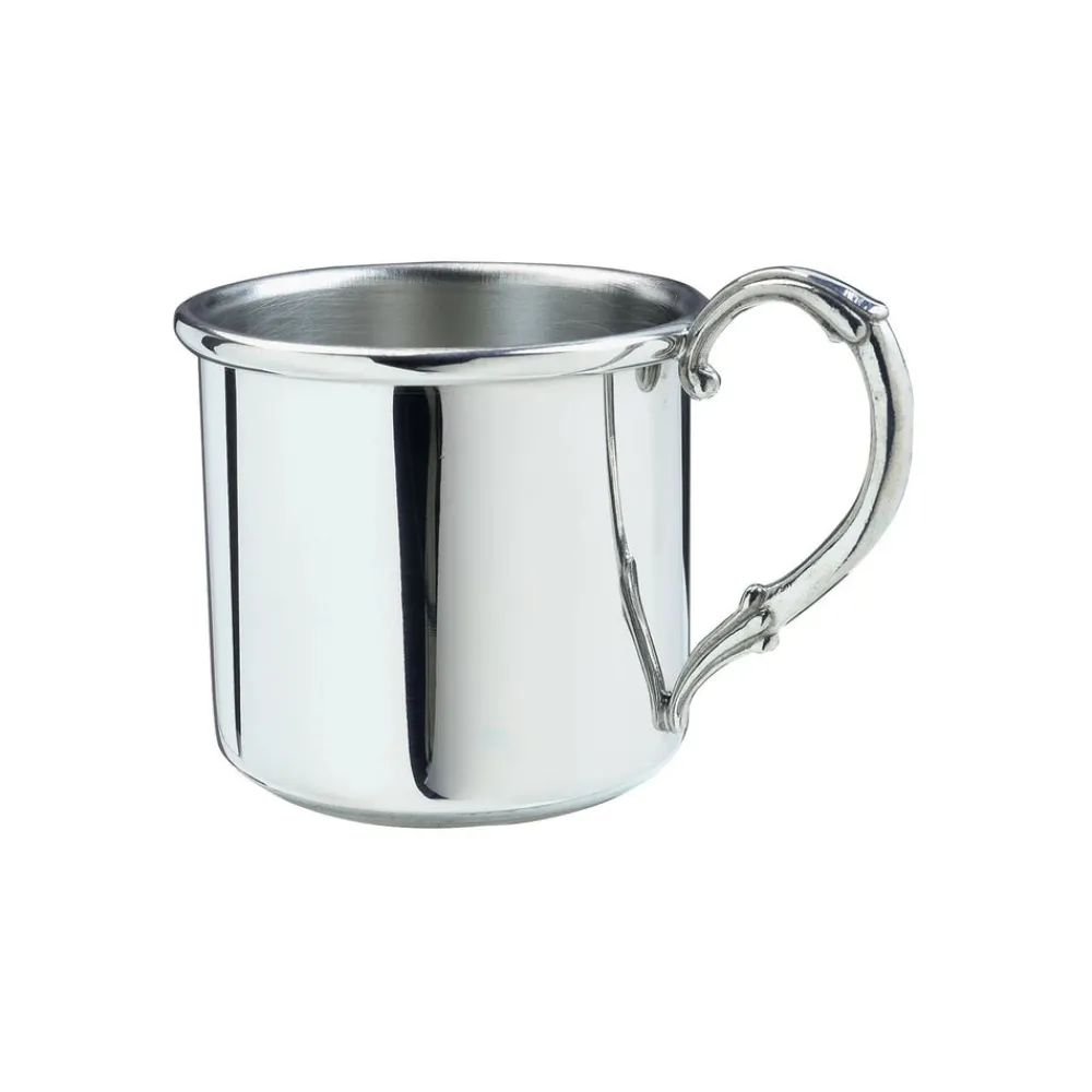 Salisbury Home|Monogram|Easton Baby Cup