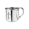 Salisbury Home|Monogram|Easton Cross Baby Cup