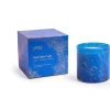 LAFCO New York Candles|Eight Nights' Light Signature Candle