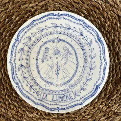 Josephine Dessine Dinnerware|Element 