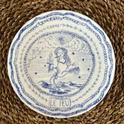 Josephine Dessine Dinnerware|Element 