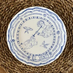 Josephine Dessine Dinnerware|Element 