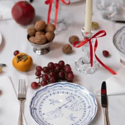 Josephine Dessine Dinnerware|Element 