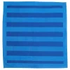 Carolina Irving and Daughters Place Settings & Linens|Elena Blue Stripe Napkins