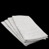 Proper Table Co. Place Settings & Linens|Eliot Classic Ticking Napkin Set