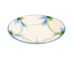 Carolina Irving and Daughters Dinnerware|Elizabeth Dessert Plate