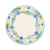 Carolina Irving and Daughters Dinnerware|Elizabeth Dinner Plate