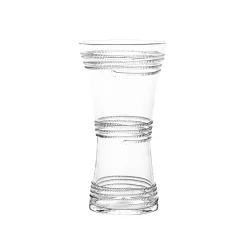 Juliska Kitchen|Décor|Ella Corset Vase