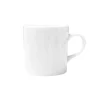 Anna Weatherley Dinnerware|Empire White Mug