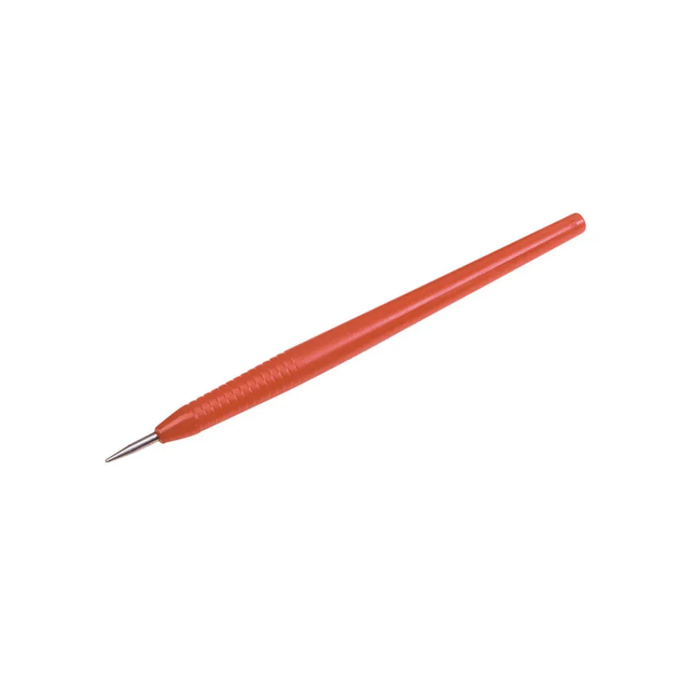 Salisbury Living|Silver|Engraving Pen