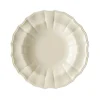 MARIO LUCA GIUSTI Dinnerware|Eva Acrylic Bowl