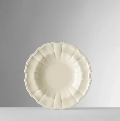 MARIO LUCA GIUSTI Dinnerware|Eva Acrylic Bowl