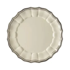 MARIO LUCA GIUSTI Dinnerware|Eva Melamine Salad Plate