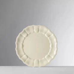 MARIO LUCA GIUSTI Dinnerware|Eva Melamine Salad Plate