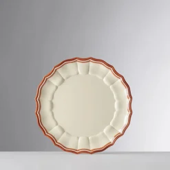 MARIO LUCA GIUSTI Dinnerware|Eva Melamine Salad Plate