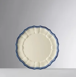 MARIO LUCA GIUSTI Dinnerware|Eva Melamine Salad Plate