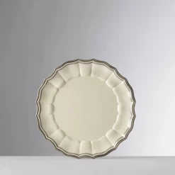 MARIO LUCA GIUSTI Dinnerware|Eva Melamine Salad Plate