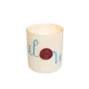 Bond & Grace Candles & Fragrance|Candles|Everwonder Candle