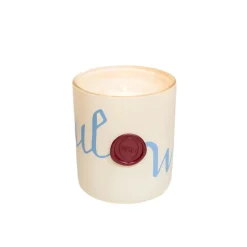 Bond & Grace Candles & Fragrance|Candles|Everwonder Candle