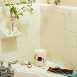 Bond & Grace Candles & Fragrance|Candles|Everwonder Candle