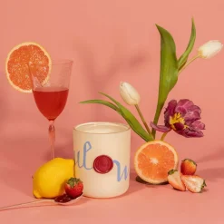 Bond & Grace Candles & Fragrance|Candles|Everwonder Candle