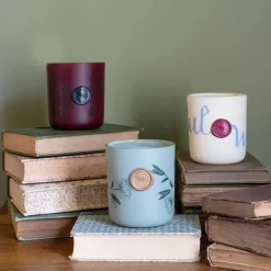 Bond & Grace Candles & Fragrance|Candles|Everwonder Candle