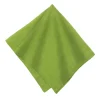 Caravan Place Settings & Linens|Everyday Napkin in Kiwi, Set of 4