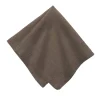 Caravan Place Settings & Linens|Everyday Napkin in Walnut, Set of 4