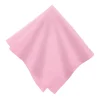 Caravan Place Settings & Linens|Everyday Napkin Peony, Set of 4