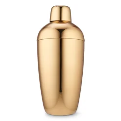 AERIN Bar|Dinnerware|Fausto Jigger and Shaker Set, Set of 2