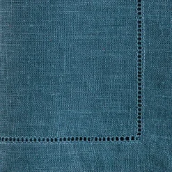 Sferra Bar|Place Settings & Linens|Festival Square Cocktail Napkins, Set of 6