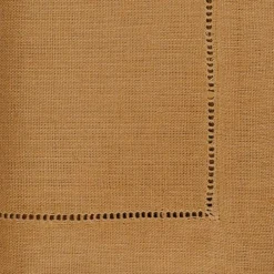 Sferra Bar|Place Settings & Linens|Festival Square Cocktail Napkins, Set of 6