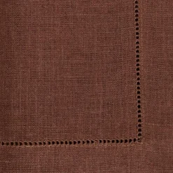 Sferra Bar|Place Settings & Linens|Festival Square Cocktail Napkins, Set of 6