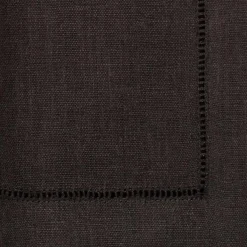 Sferra Bar|Place Settings & Linens|Festival Square Cocktail Napkins, Set of 6