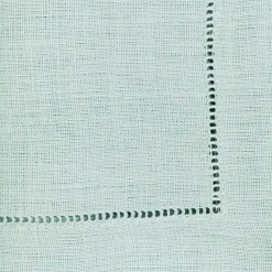 Sferra Bar|Place Settings & Linens|Festival Square Cocktail Napkins, Set of 6