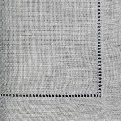 Sferra Bar|Place Settings & Linens|Festival Square Cocktail Napkins, Set of 6