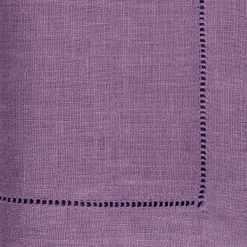 Sferra Bar|Place Settings & Linens|Festival Square Cocktail Napkins, Set of 6